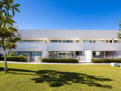 Ático en venta en Torrevieja zona Los Balcones