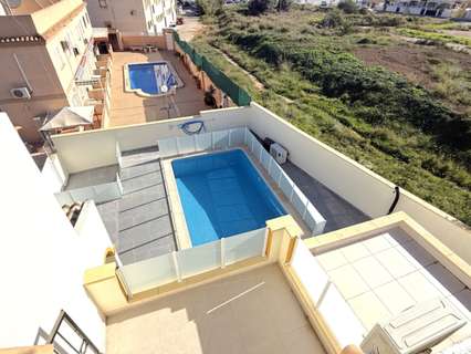 Villa en venta en Orihuela zona Inland