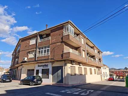 Apartamento en venta en Salinas zona Inland