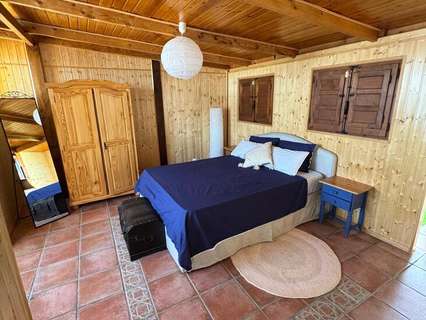 Bungalow en venta en Torrevieja zona Punta Prima