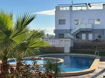 Dúplex en venta en Orihuela zona Los Balcones Y los Altos