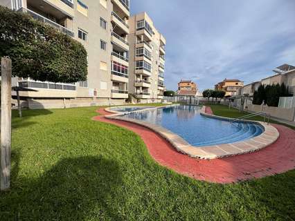 Apartamento en venta en Torrevieja zona Aguas Nuevas