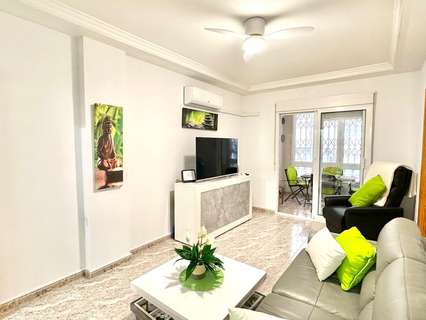 Apartamento en venta en Torrevieja zona Centro