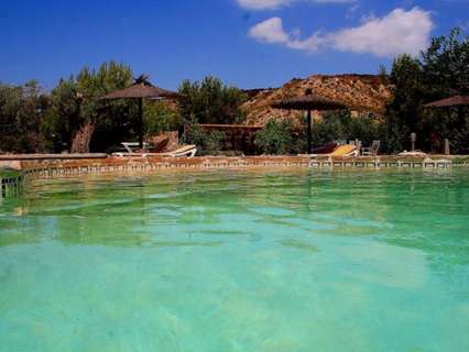 Villa en venta en Murcia zona Gea Y Truyols