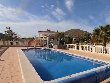 Villa en venta en La Romana zona Inland