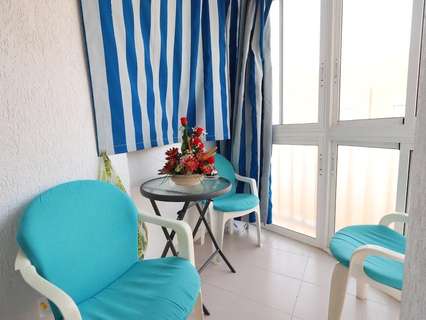 Apartamento en venta en Torrevieja zona Costa Blanca