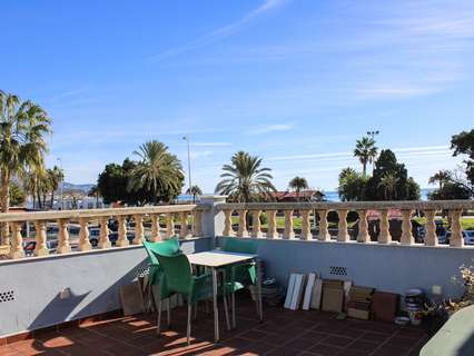 Villa en venta en Vélez-Málaga zona Torre del Mar