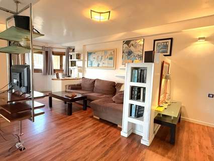 Apartamento en venta en Torrevieja zona Costa Blanca