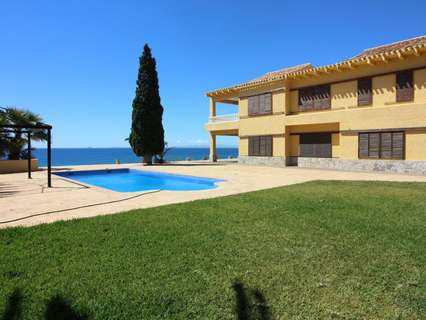 Villa en venta en Orihuela zona Cabo Roig