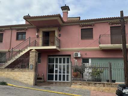 Local comercial en venta en San Miguel de Salinas zona Inland