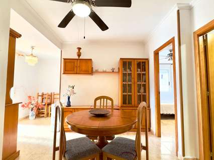 Apartamento en venta en Torrevieja zona Centro