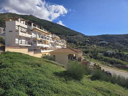 Apartamento en venta en Alcaucín zona Inland