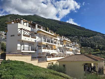 Apartamento en venta en Alcaucín zona Inland