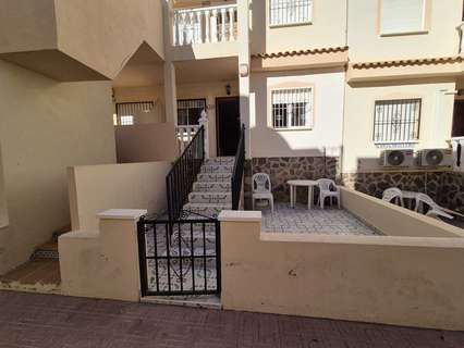 Apartamento en venta en Orihuela zona Playa Flamenca