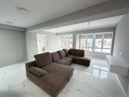 Apartamento en venta en Torrevieja zona Playa del Cura