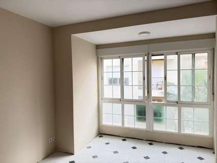 Apartamento en venta en Torrevieja zona Centro