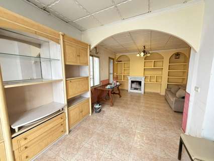 Casa en venta en Torrevieja zona Torrevieja