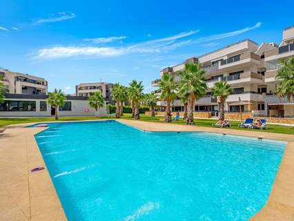 Apartamento en venta en Orihuela zona Orihuela-Costa