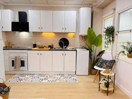 Apartamento en venta en Torrevieja zona Costa Blanca