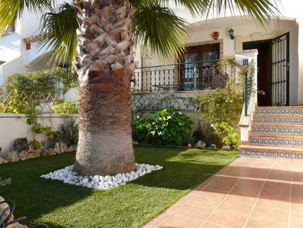 Dúplex en venta en Orihuela zona Orihuela-Costa