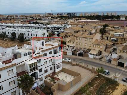 Apartamento en venta en Orihuela zona Orihuela-Costa