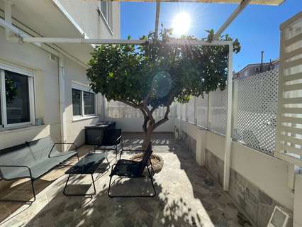 Casa en venta en Algorfa zona Inland