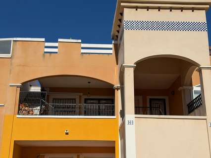 Apartamento en venta en Orihuela zona Orihuela-Costa
