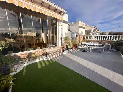 Villa en venta en Orihuela zona Orihuela-Costa