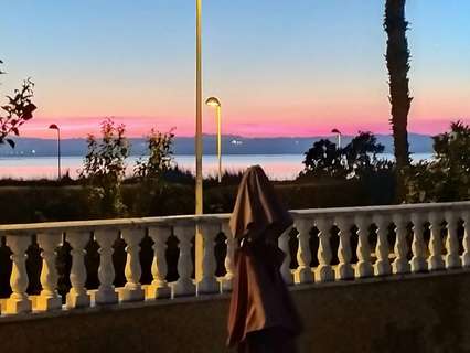 Villa en venta en Torrevieja zona La Siesta - El Salado -  Torreta