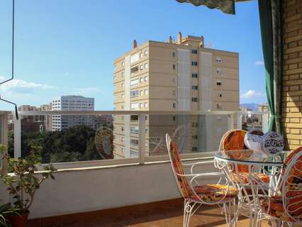Apartamento en venta en Málaga zona Costa del Sol rebajado