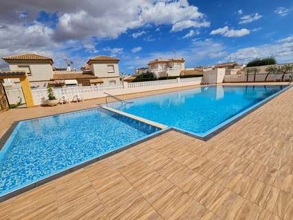 Casa en venta en Torrevieja zona Los Balcones - Los Altos del Edén