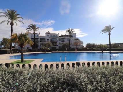 Apartamento en venta en Murcia zona Sucina