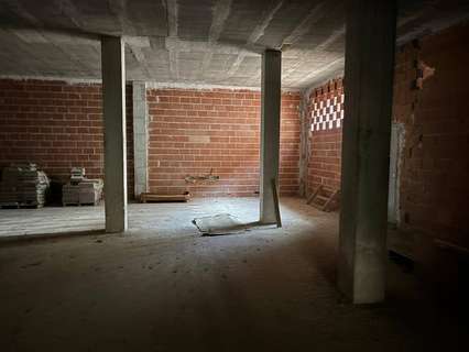Local comercial en venta en Murcia zona Espinardo