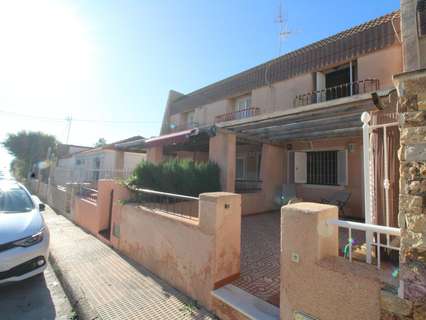 Dúplex en venta en San Javier zona Costa Calida