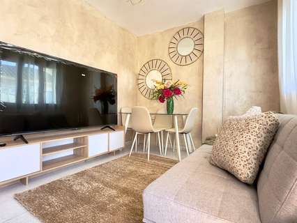 Bungalow en venta en Orihuela zona Orihuela-Costa