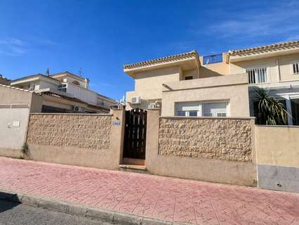 Villa en venta en Orihuela zona Orihuela-Costa
