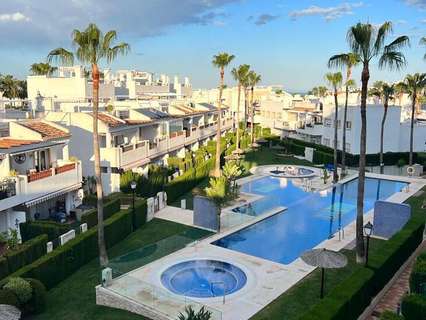 Apartamento en venta en Orihuela zona Orihuela-Costa