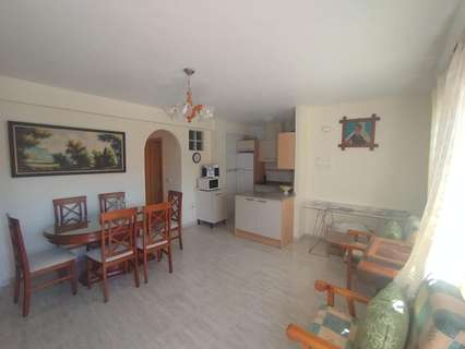 Casa en venta en San Pedro del Pinatar zona San Pedro Del Pinatar