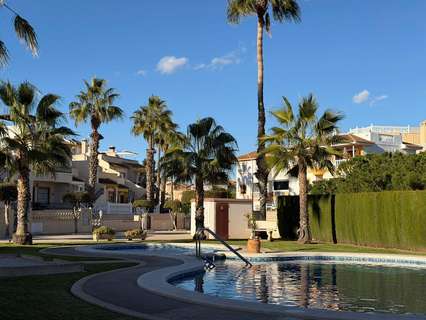 Villa en venta en Orihuela zona Orihuela-Costa