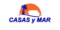 Inmobiliaria Casas y Mar
