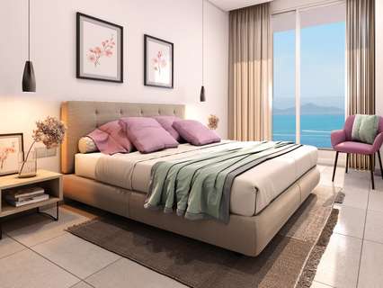 Apartamento en venta en San Javier zona La Manga del Mar Menor