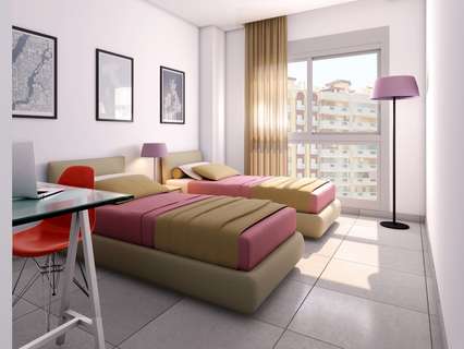 Apartamento en venta en San Javier zona La Manga del Mar Menor