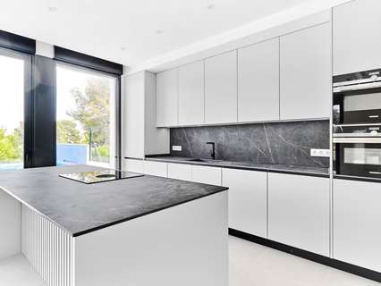 Villa en venta en Orihuela zona Orihuela-Costa