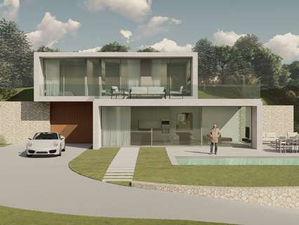 Villa en venta en Orihuela zona Orihuela-Costa