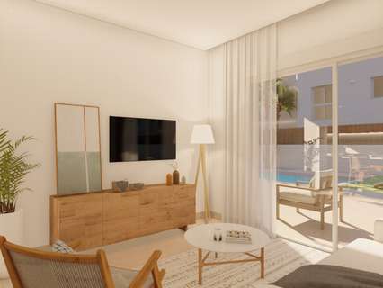 Villa en venta en Pilar de la Horadada zona Pilar de la Horadada