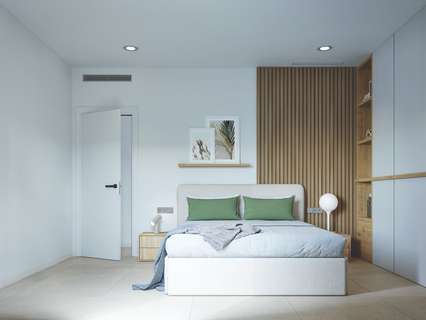 Villa en venta en Murcia zona La Pareja (Baños Y Mendigo)