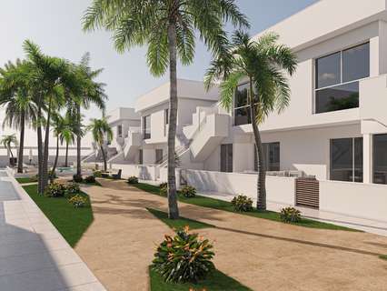 Apartamento en venta en Pilar de la Horadada zona Pilar de la Horadada