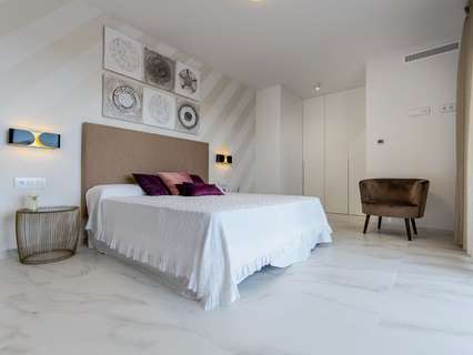 Villa en venta en Orihuela zona Orihuela-Costa