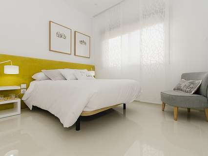 Villa en venta en Orihuela zona Orihuela-Costa