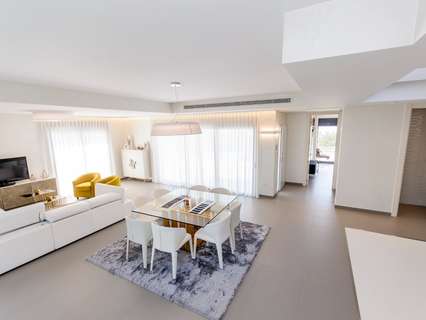 Villa en venta en Orihuela zona Orihuela-Costa